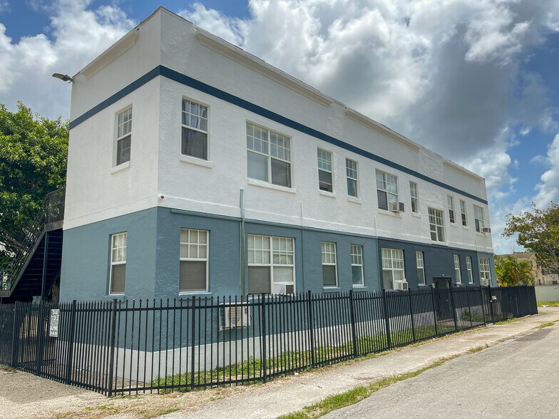 More Photos Of 36 NE 65th St, Miami Apartments For Sale