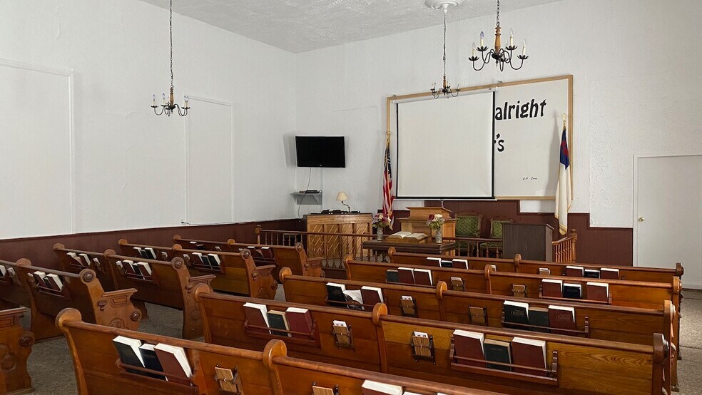 More Photos Of 119 Paradise Hill Rd, DeRuyter Specialty For Sale