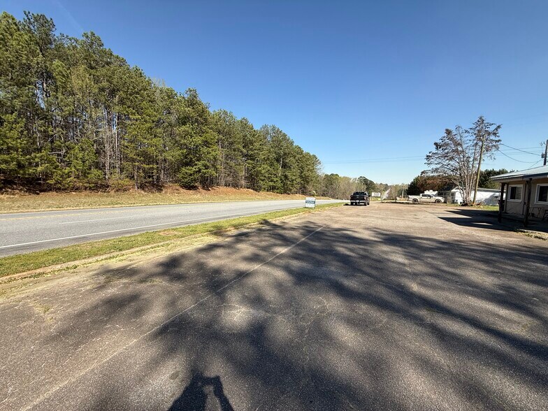 More Photos Of 1429 Athens Rd, Crawford Flex For Sale