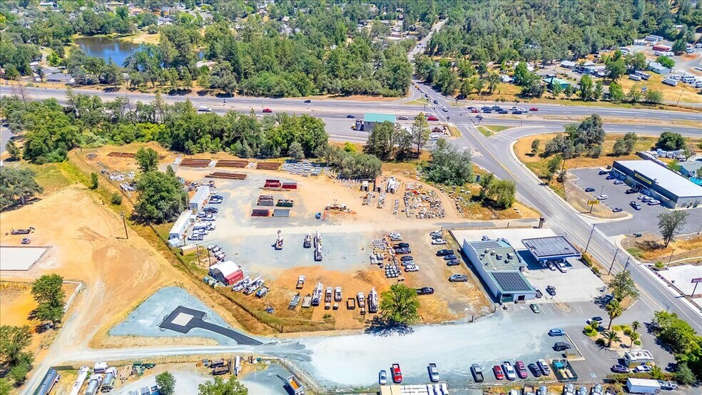 More Photos Of 20905 Soulsbyville rd, Soulsbyville Land For Sale