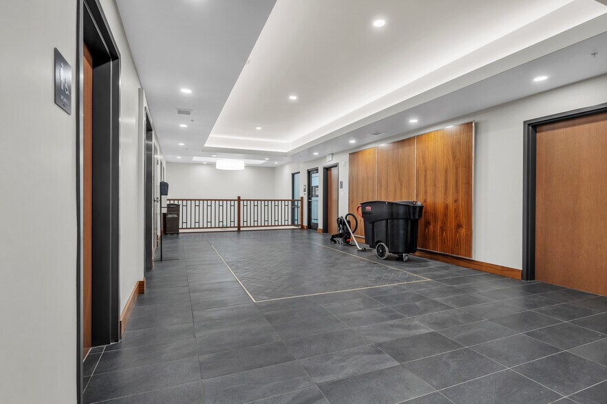 More Photos Of 2183 W Main St, Lehi Medical For Sale