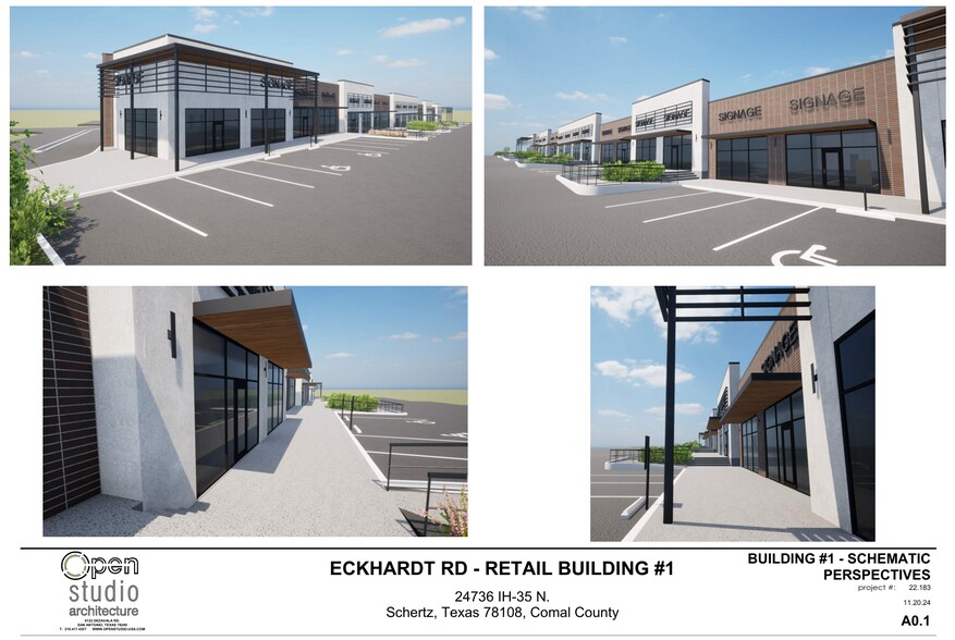 More Photos Of , Schertz Unknown For Sale