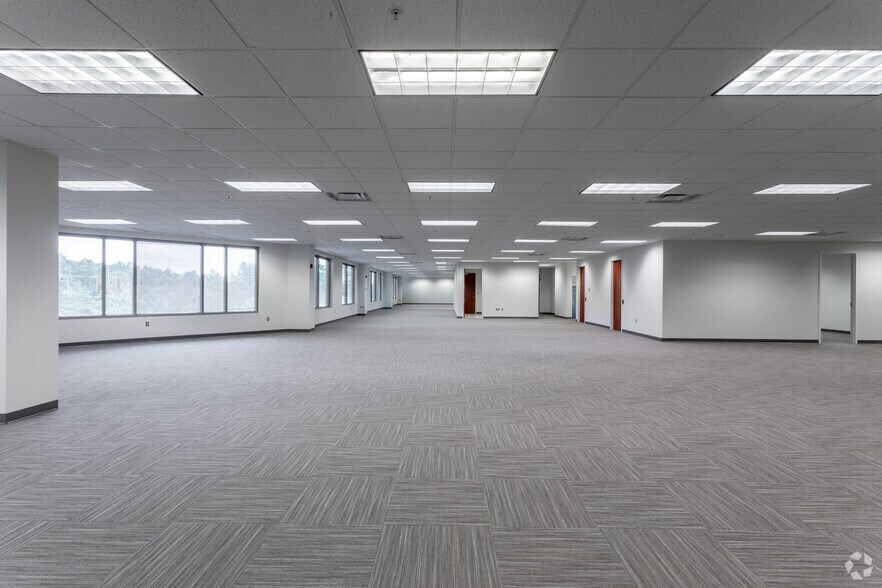 Photo of 3rd Floor Ste 350