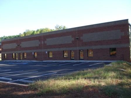 More Photos Of 1690 Redi Rd, Cumming Warehouse For Lease