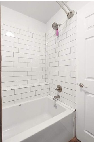 More Photos Of 11157 US 290, Hye Winery Vineyard For Sale