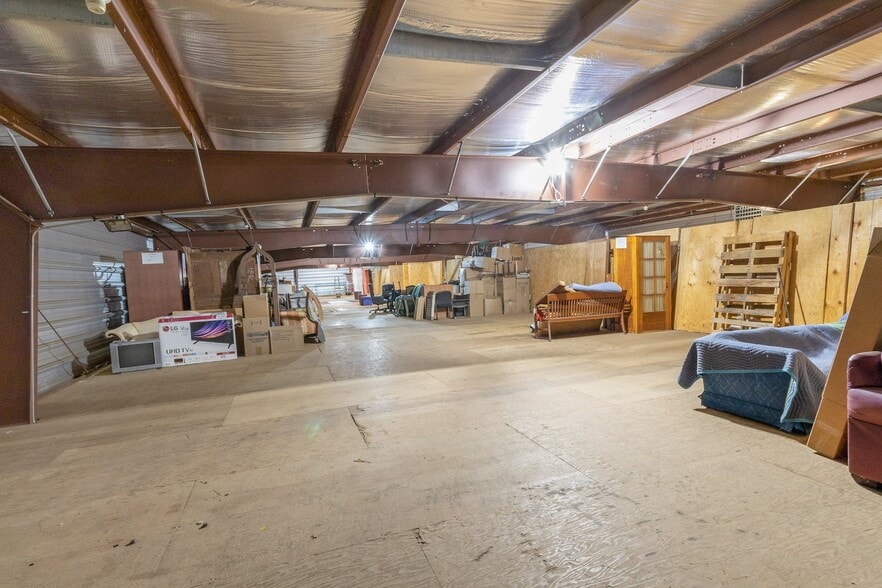 More Photos Of , Ossining Industrial For Sale