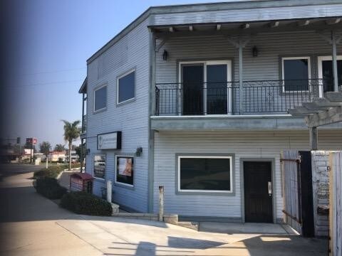 More Photos Of 1492 W 6th St, Corona Office For Sale