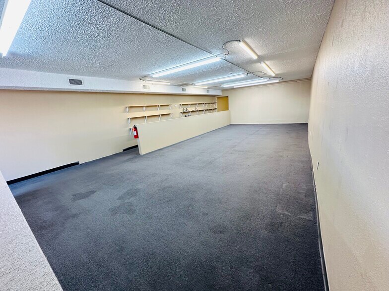 More Photos Of 600-608-640 Fry Blvd, Sierra Vista Unknown For Lease