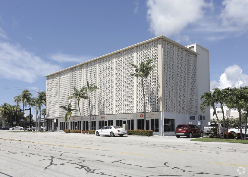 More Photos Of 2787 E Oakland Park Blvd, Fort Lauderdale Office For Lease