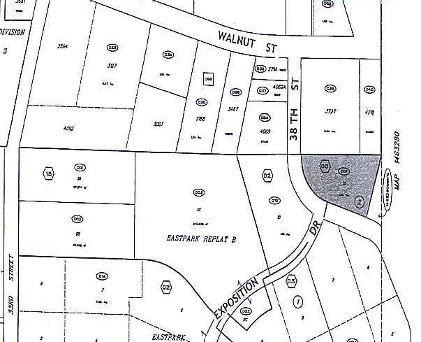 More Photos Of 1800 38th St, Boulder Medical For Sale