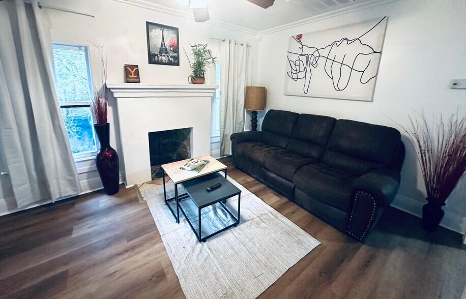 More Photos Of ,  Multifamily For Sale