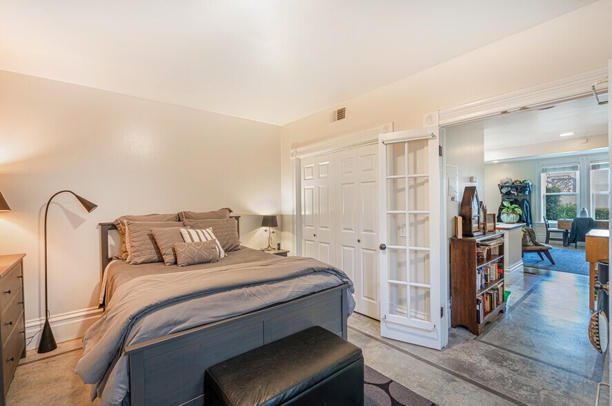 More Photos Of 418 Humboldt St, Santa Rosa Apartments For Sale