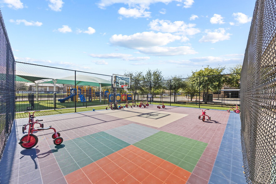 More Photos Of 1507 W Hebron Pky, Carrollton Schools For Sale