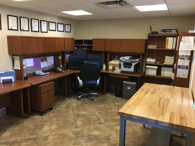 More Photos Of 3380 NW 151st Ter, Miami Warehouse For Sale
