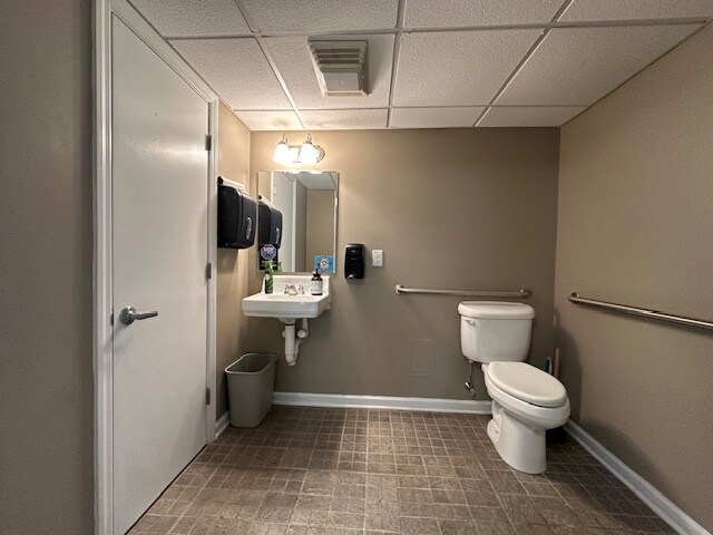 More Photos Of 946 Route 228, Mars Loft Creative Space For Lease