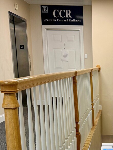 More Photos Of 2758 Electric Rd, Roanoke Medical For Lease