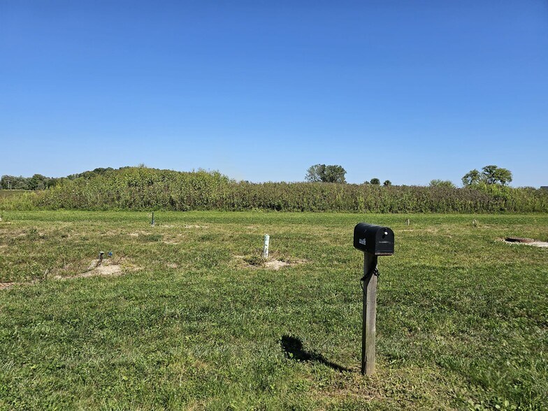 More Photos Of PT. LT. E CONC 5 St, St Clair Land For Sale