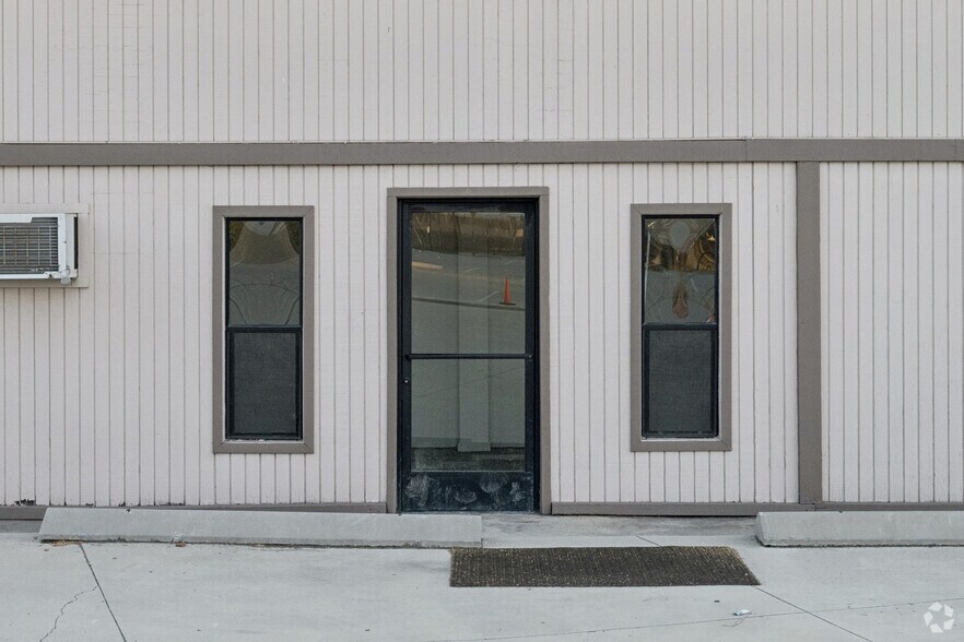More Photos Of 19401 S Main St & 19204 S Figueroa St, Gardena Land For Lease