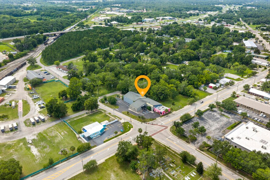 More Photos Of 1412 N Magnolia Ave, Ocala Flex For Sale