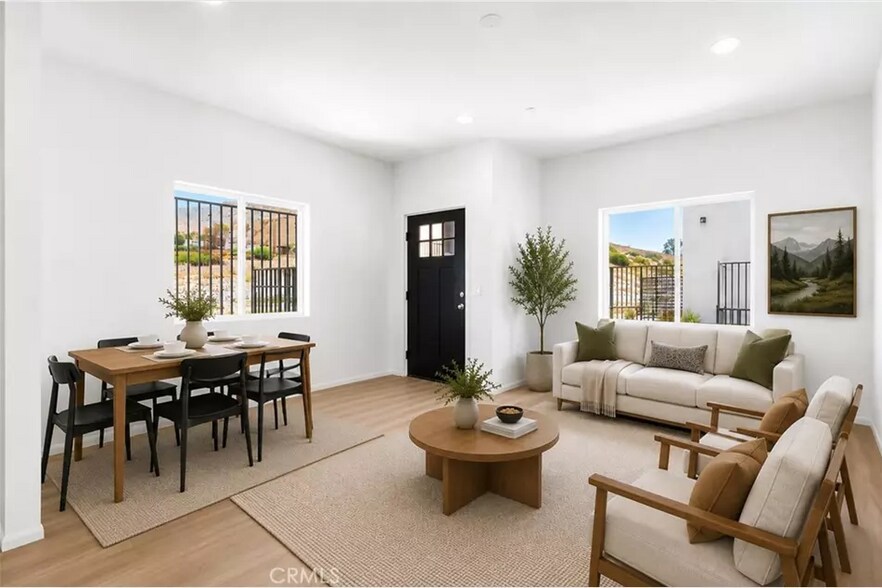 More Photos Of 11075 Mesquite Ave, Desert Hot Springs Apartments For Sale