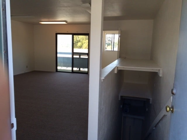 More Photos Of 2825 S Rodeo Gulch Rd, Soquel Warehouse For Lease