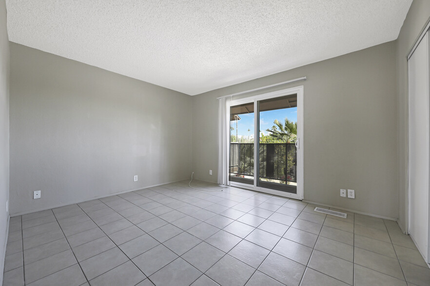 More Photos Of 69180 Victoria Dr, Cathedral City Apartments For Sale