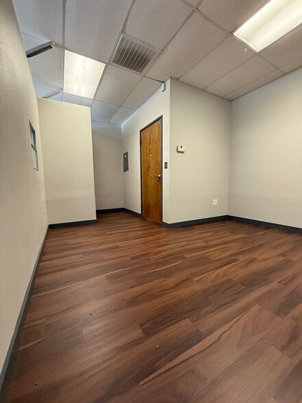 More Photos Of 330 S Blue Mound Rd, Fort Worth Freestanding For Sale