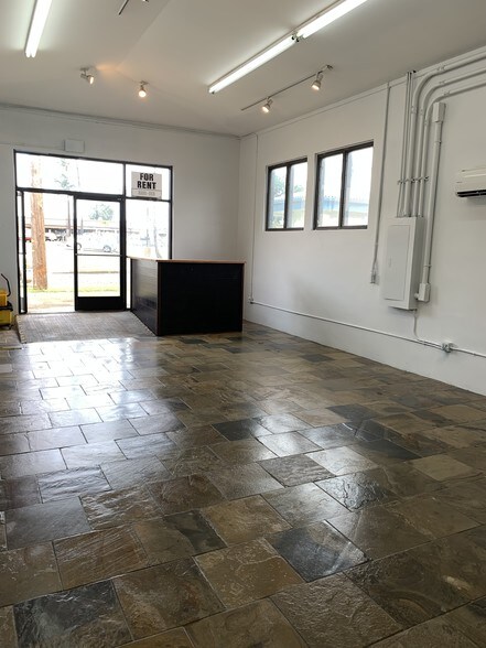 More Photos Of 4531 Pouli Rd, Kapaa Storefront Retail Office For Lease