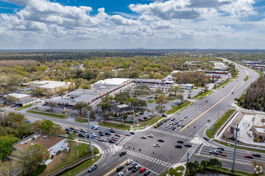 More Photos Of 14805-14875 N Dale Mabry Hwy, Tampa Unknown For Lease