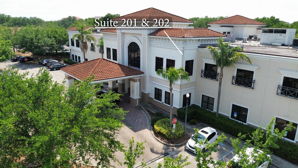 More Photos Of 1507 S Hiawassee Rd, Orlando Medical For Lease