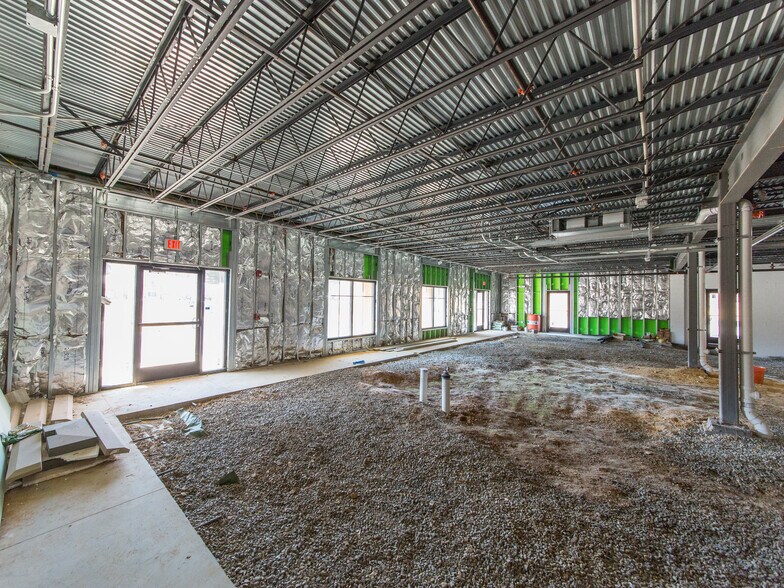 More Photos Of 208 Charlotte Hwy, Asheville Medical For Sale