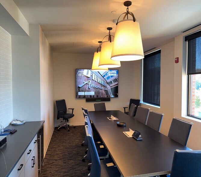 More Photos Of 137 Mitchells Chance, Edgewater Medical For Lease