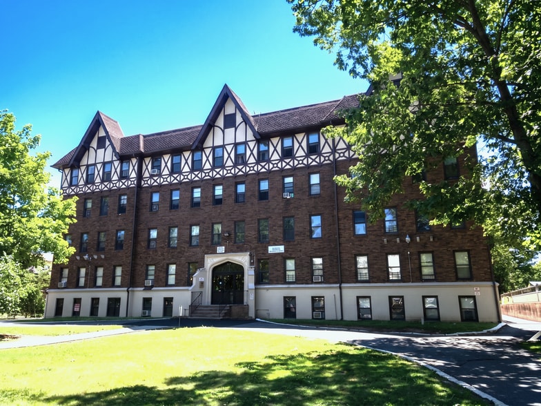More Photos Of 214 Glenwood Ave, East Orange Apartments For Sale