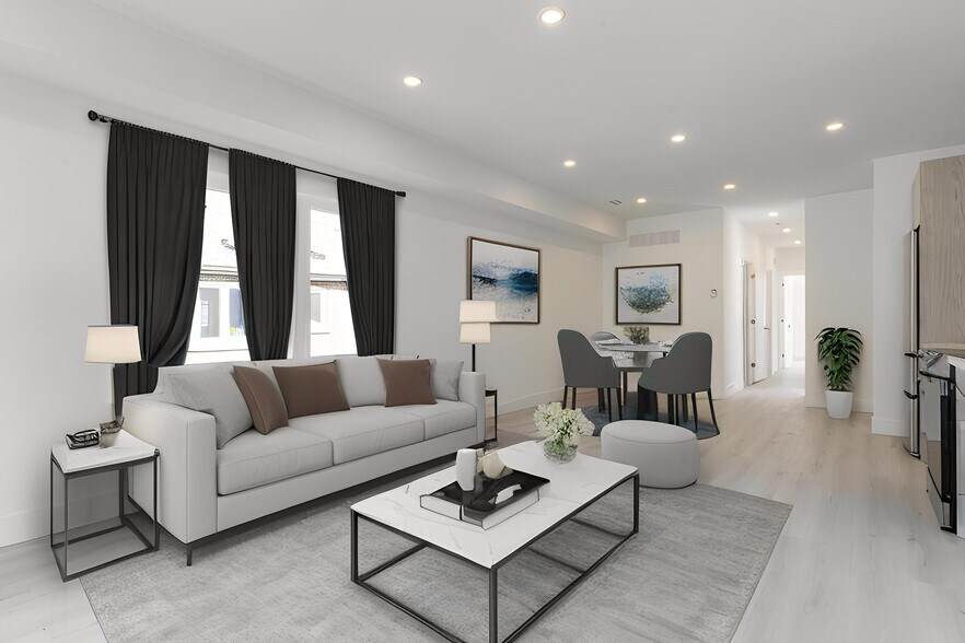 More Photos Of 15 Burrard Rd, Toronto Apartments For Sale