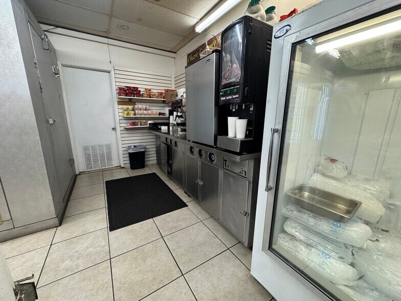 More Photos Of 37-39 Main St, Succasunna General Retail For Sale