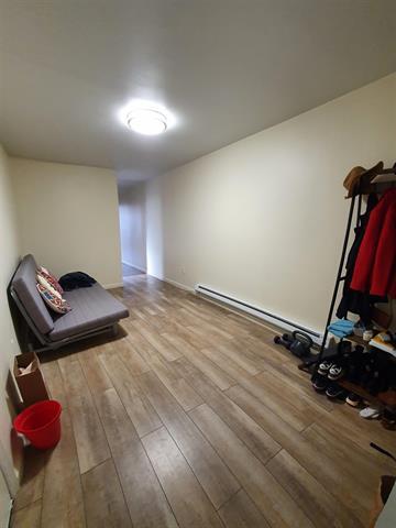 More Photos Of 191-195 Newark Ave, Jersey City Apartments For Sale