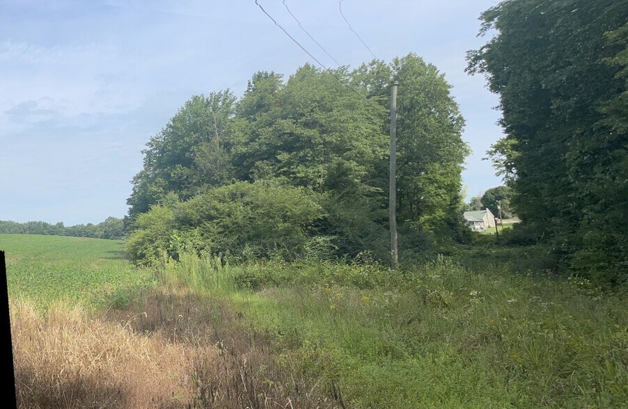 More Photos Of Rt 460 Hwy, Evergreen Land For Sale