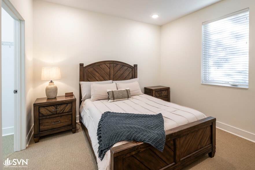 More Photos Of 319 Duke Rd, Lexington Assisted Living For Sale