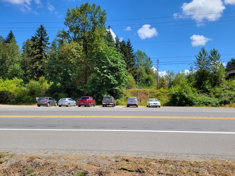 More Photos Of 21505 SE Renton Maple Valley Rd, Maple Valley Storefront Retail Office For Sale