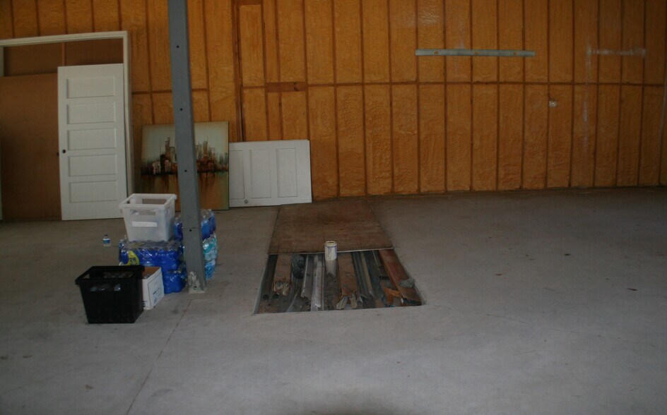 More Photos Of 13621 Will Clayton Pky, Humble Medical For Lease