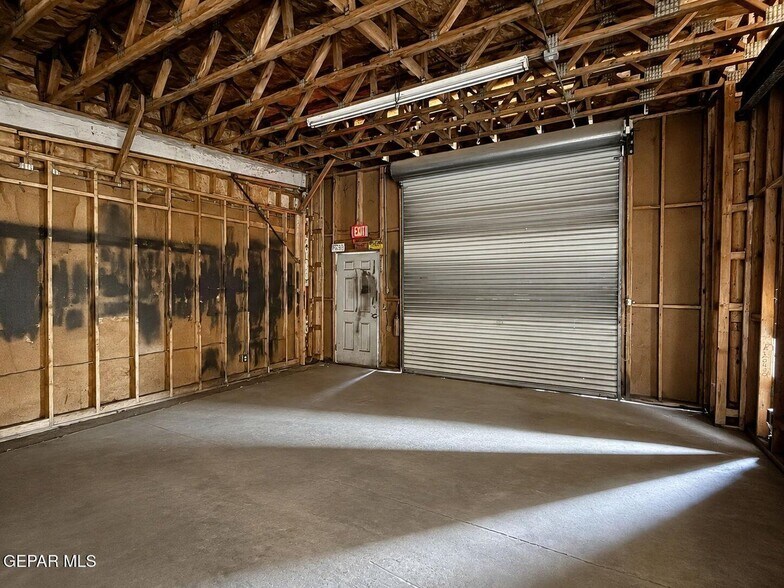 More Photos Of , Sunland Park Flex For Sale
