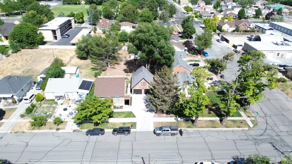 More Photos Of 475 800 w, Provo Apartments For Sale