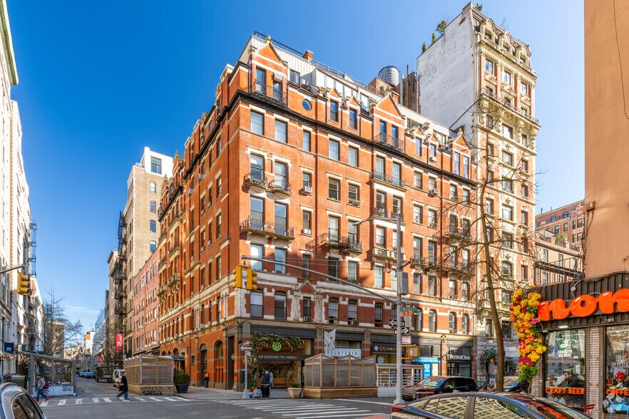 More Photos Of 71 University Pl, New York Apartments For Lease