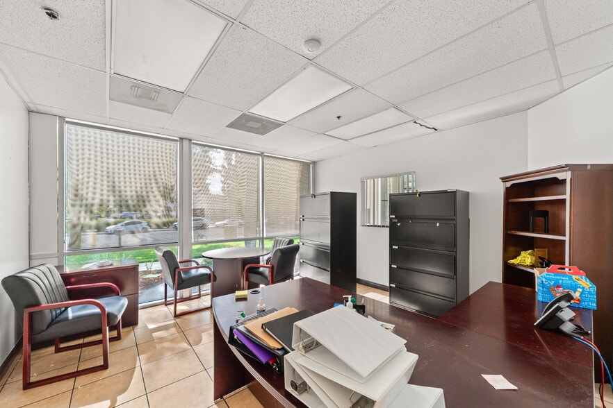 More Photos Of 751 Via Lata, Colton Manufacturing For Sale