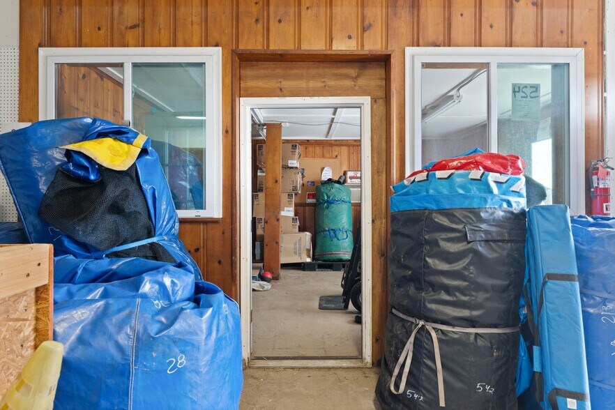 More Photos Of 9240 Elk Run Rd, Catlett Specialty For Sale