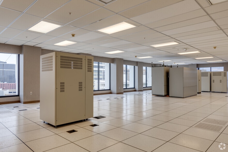 Photo of 11st Floor Ste 1105