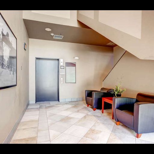 More Photos Of 1 Broadway, Denver Office For Lease