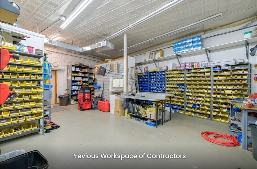 More Photos Of 324 Ringwood Ave, Pompton Lakes Light Manufacturing For Lease
