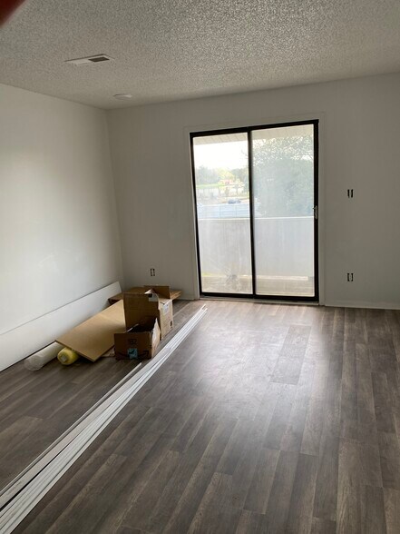 More Photos Of 2222 Jordan Ln SW, Huntsville Apartments For Sale