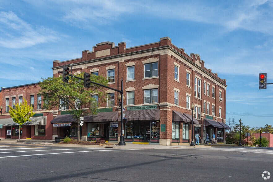 Primary Photo Of , Ravenna Unknown For Sale